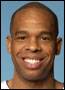 Hubert Davis