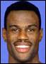 David Robinson