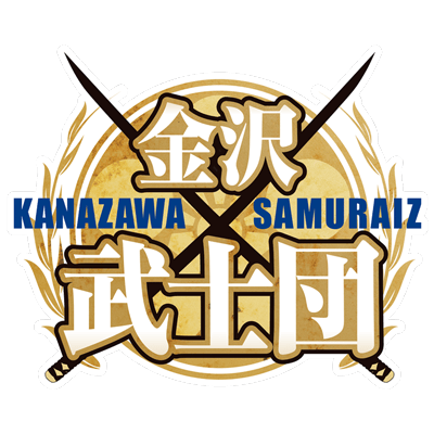 KanazawaSamuraiz