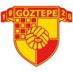 GoztepeU19