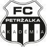 FCPetrzalkaU19