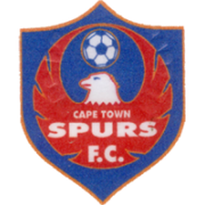 CapeTownSpurs